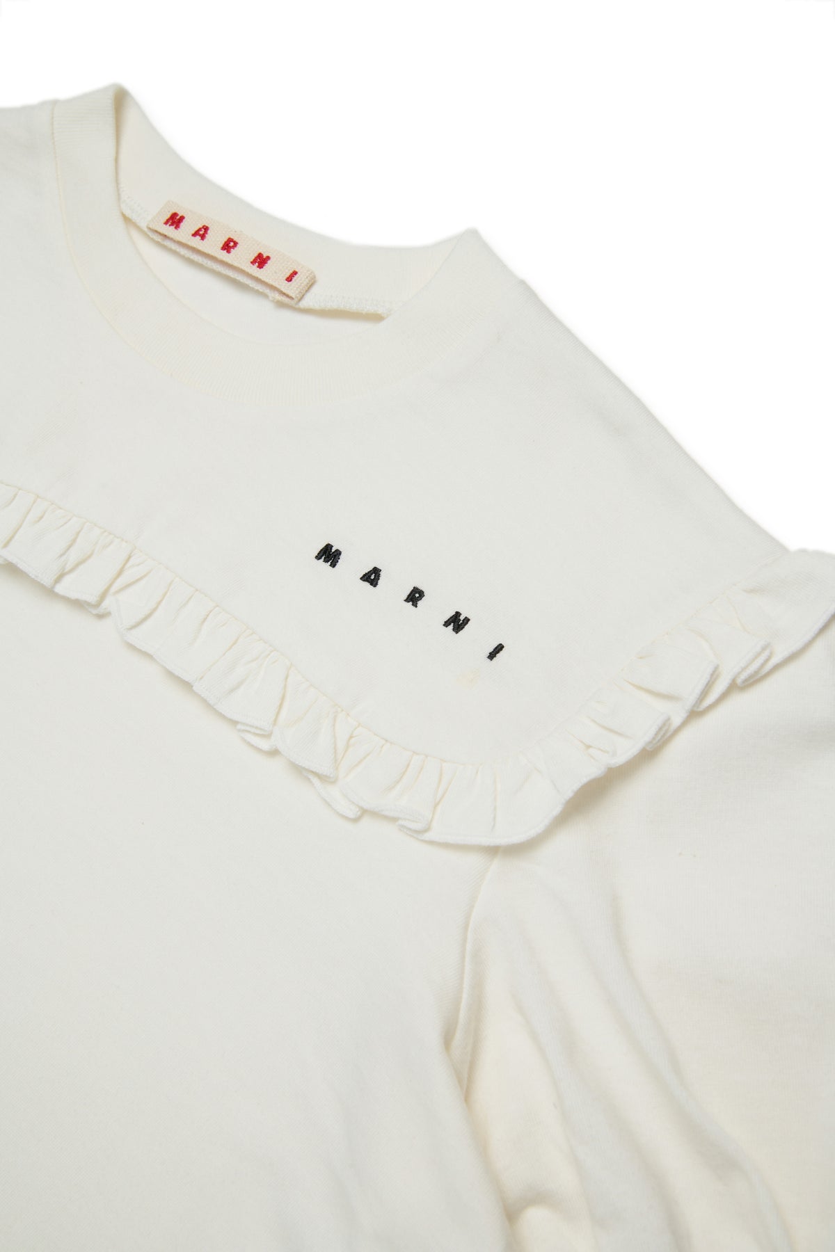 M01556M00L9 - 0M114