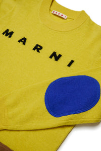 M01566M00VJ - 0M222