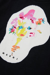 M01599M00V1 - 0M900