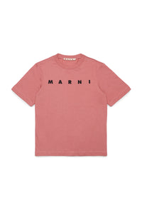 M01601M00RF - 0M350