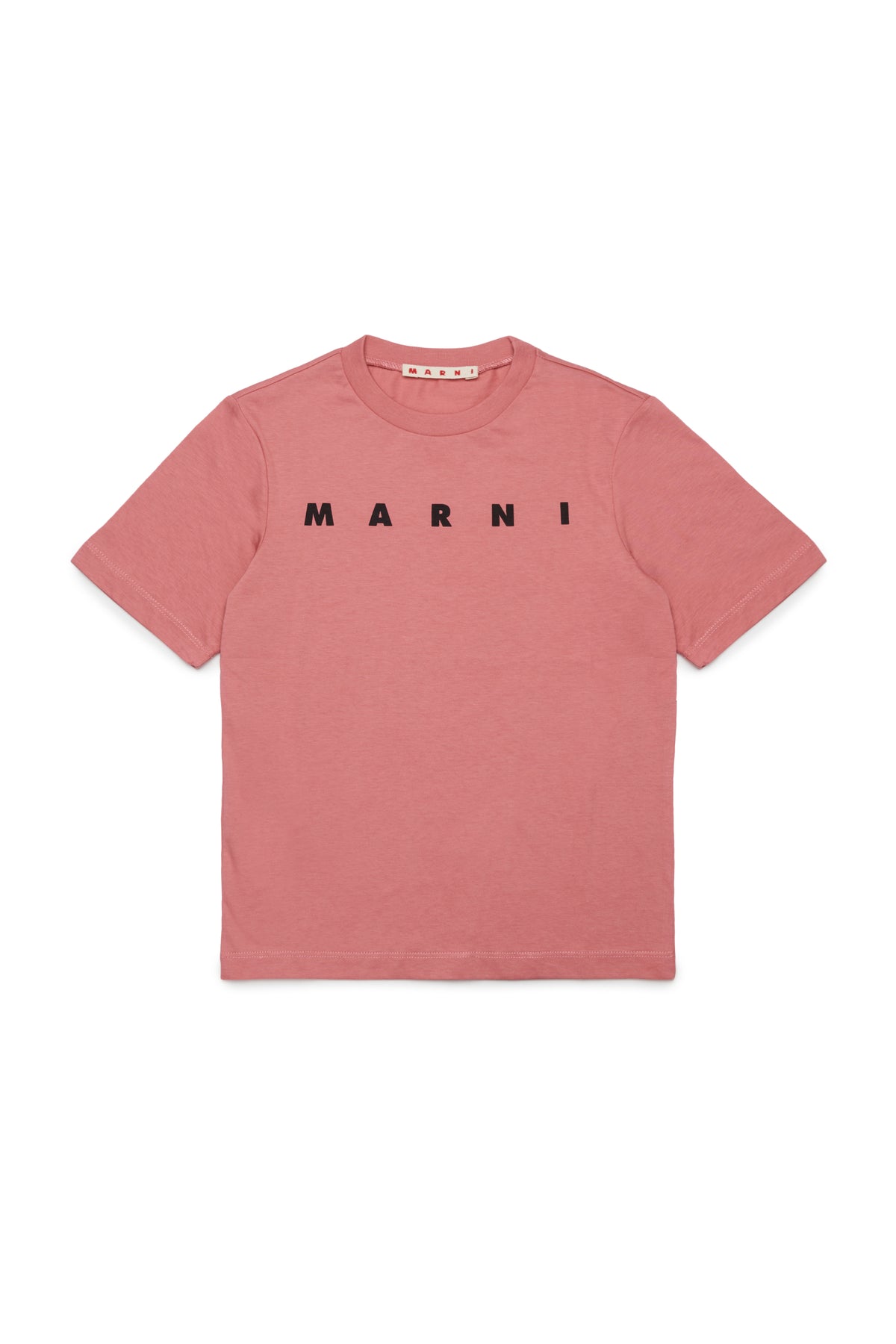 M01601M00RF - 0M350