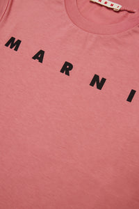 M01601M00RF - 0M350