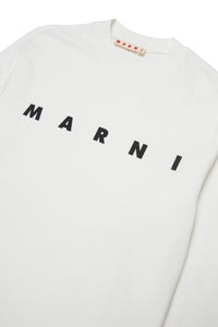 M01603M00RF - 0M114
