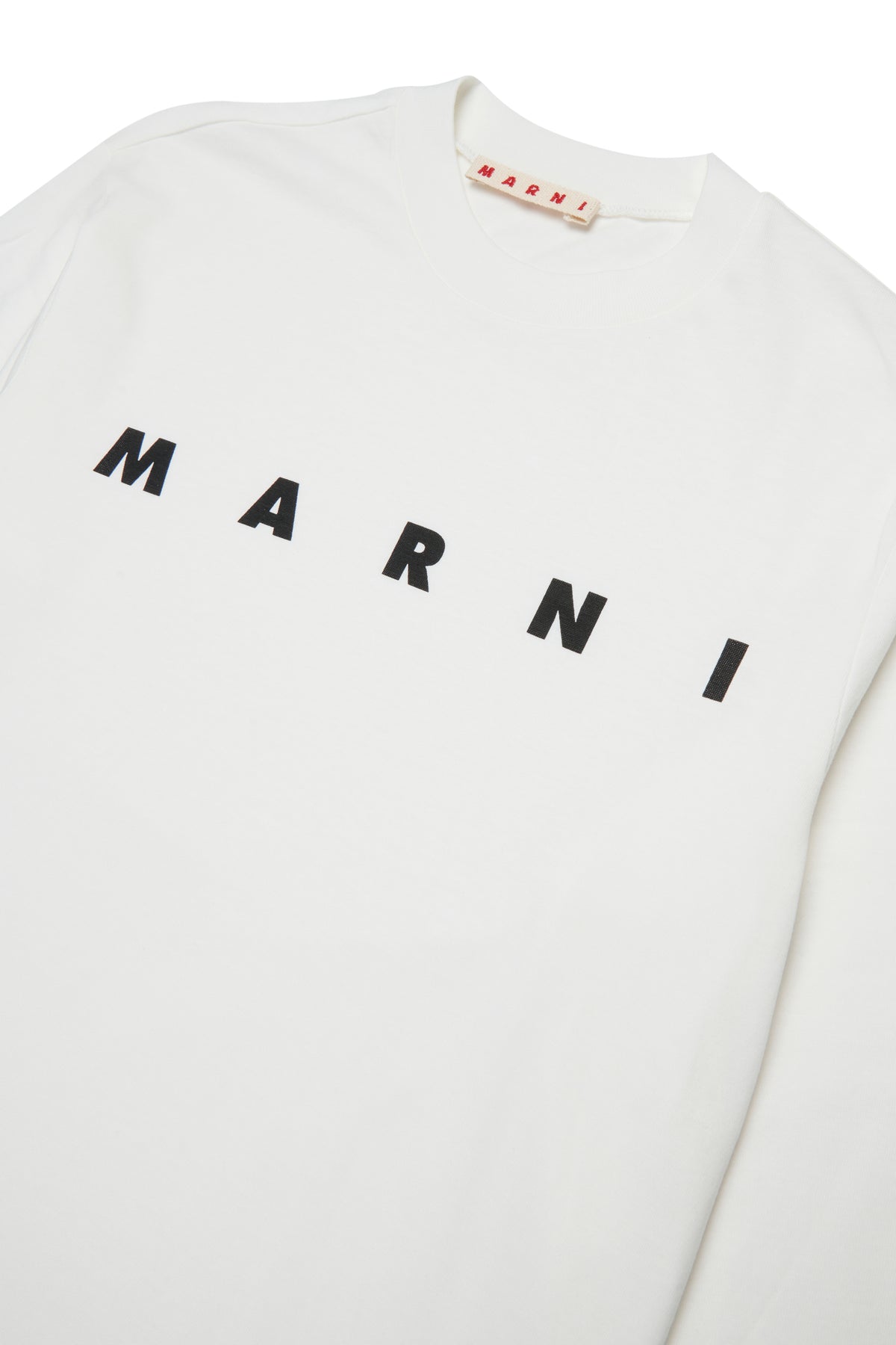 M01603M00RF - 0M114