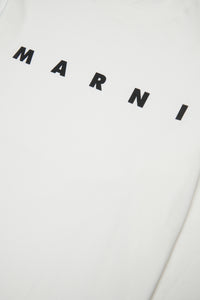 M01603M00RF - 0M114