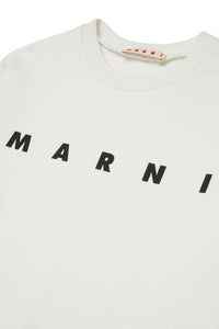 M01612M00V0 - 0M114