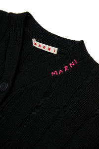 M01633M00VX - 0M900