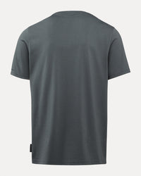 Forresthill Tshirt en Tricot pour Homme