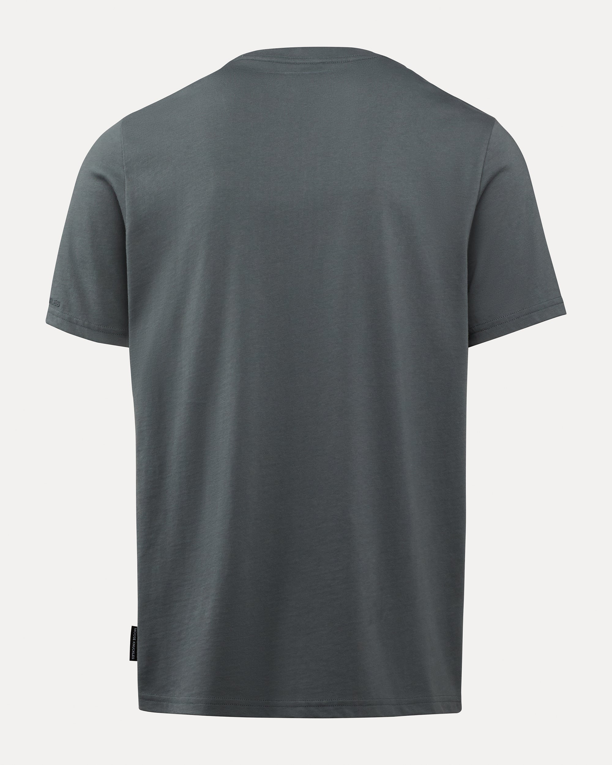 Forresthill Tshirt en Tricot pour Homme