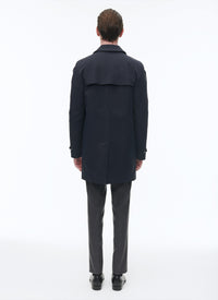 Marine Trench/Imper - Marine