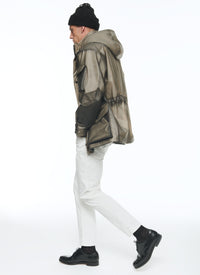 Orage Parka - Orage
