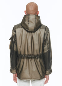 Orage Parka - Orage