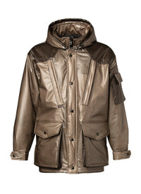 Orage Parka - Orage