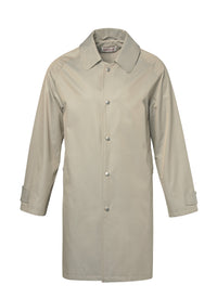 Ficelle Manteau - Ficelle
