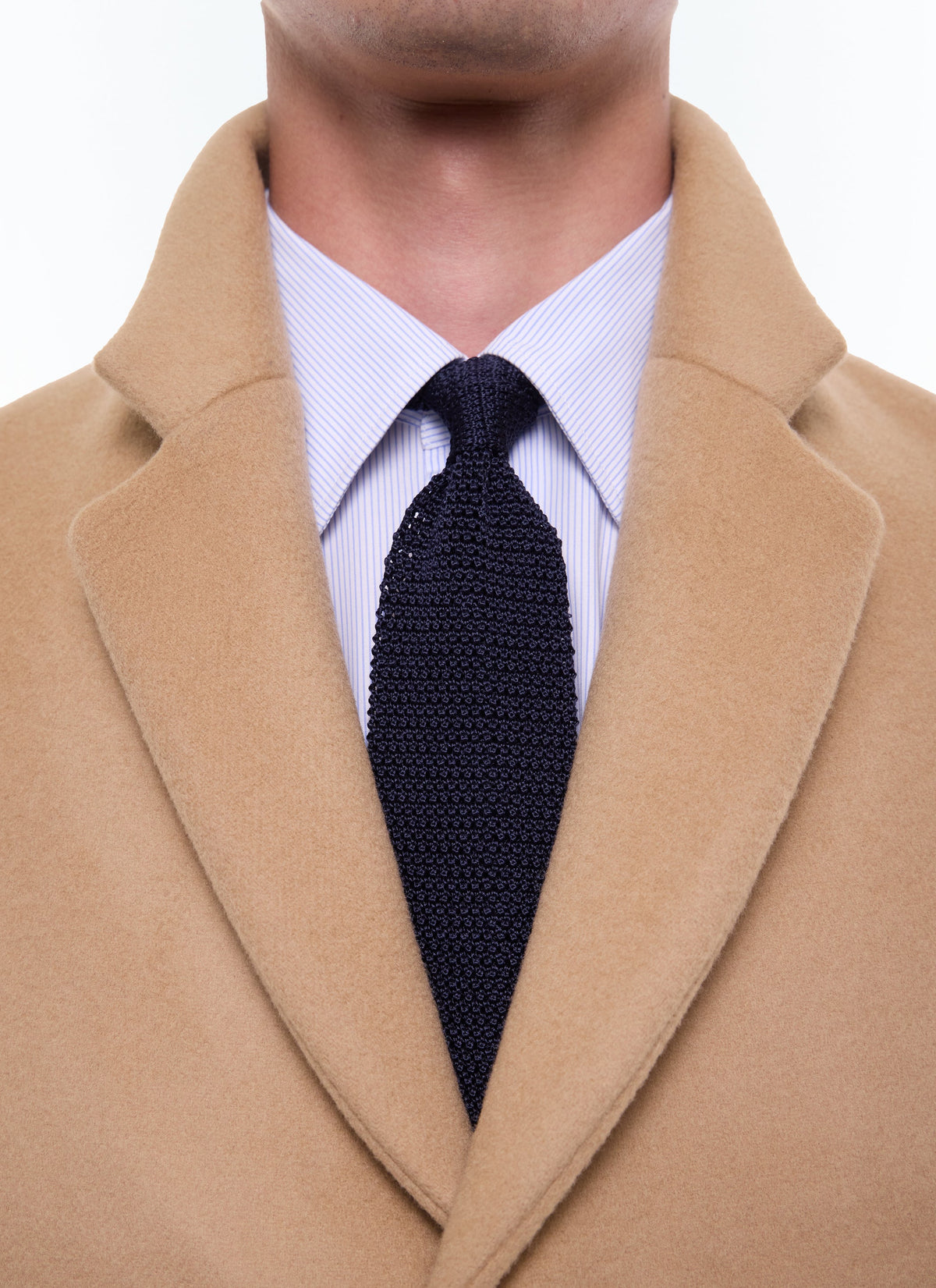 Ficelle Manteau - Ficelle