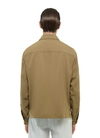 Ficelle Blouson - Ficelle