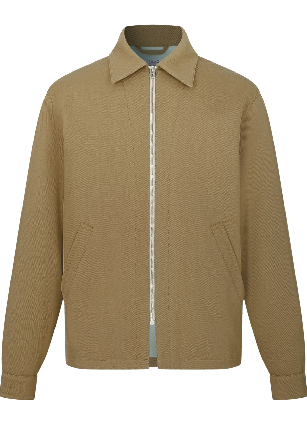Ficelle Blouson - Ficelle