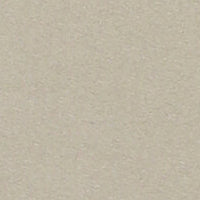 Light Camel Pantalon - Light Camel