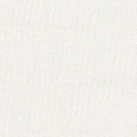 Off White Pantalon - Off White
