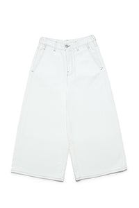 Pantalon en denim - Off White