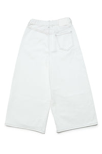 Pantalon en denim - Off White