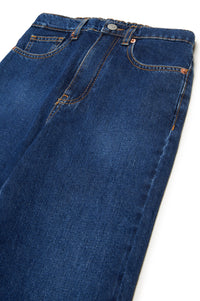 M60452MM04N - M601