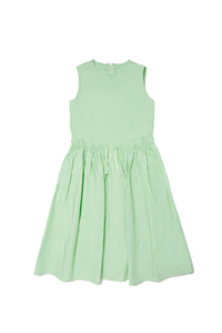 Pistachio Robes - Pistachio
