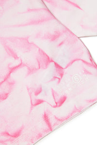 Pink T-shirts - Pink