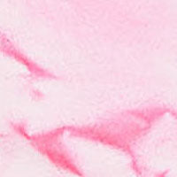 Pink T-shirts - Pink