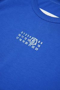 T-shirt sans manches - Bright Blue
