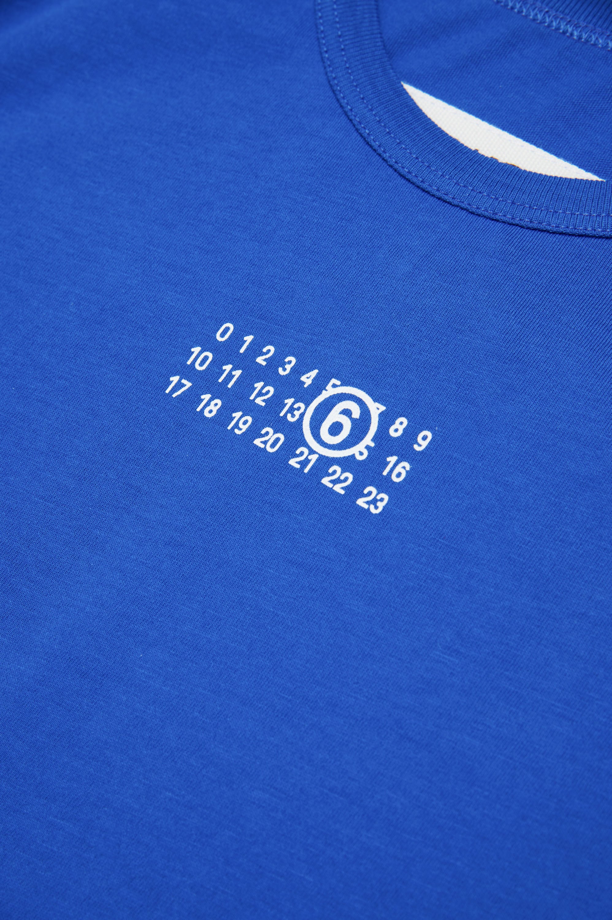 T-shirt sans manches - Bright Blue