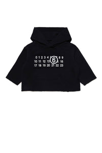 Black Pulls - Black