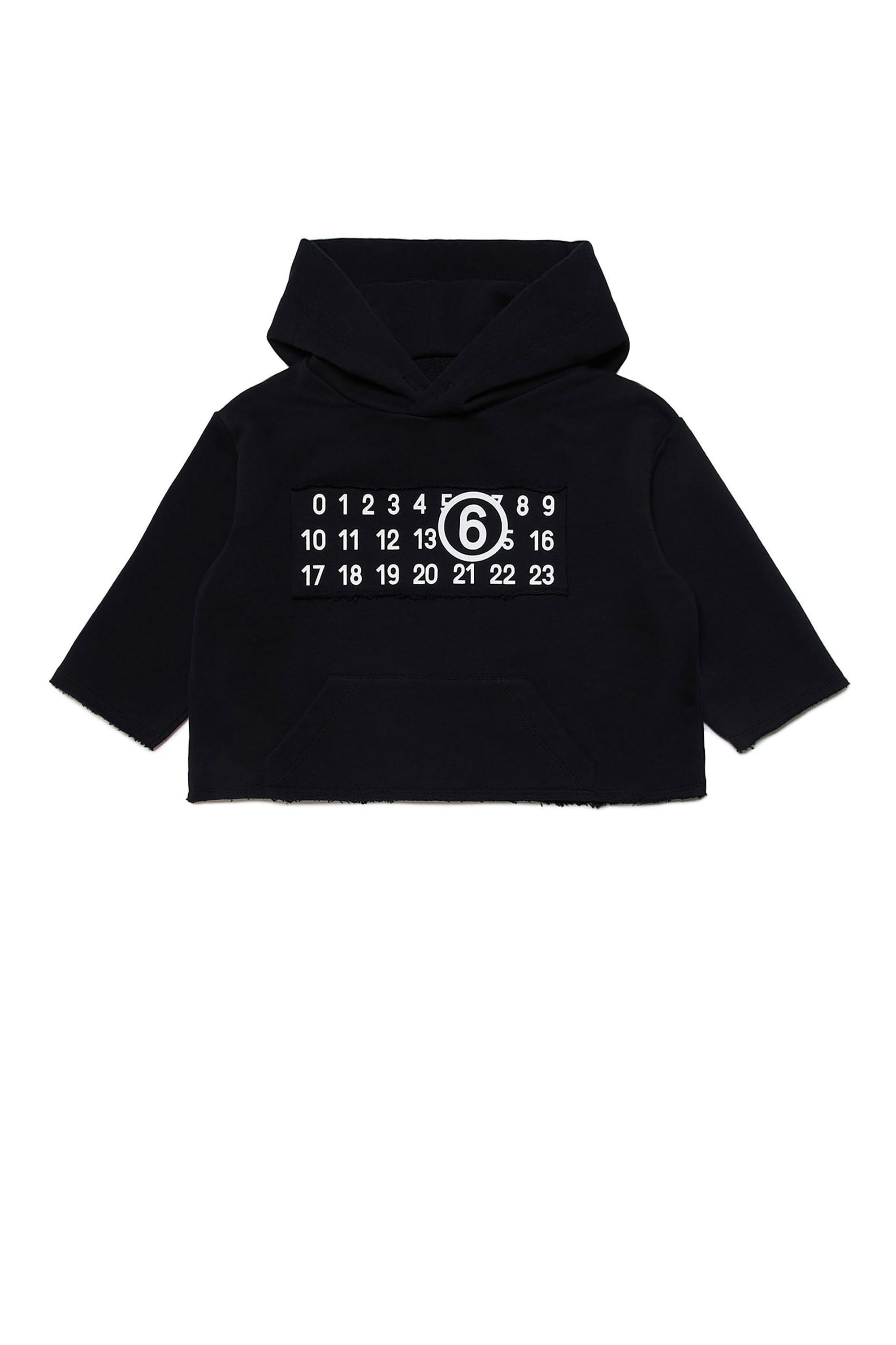Black Pulls - Black