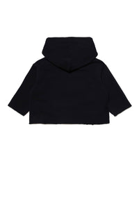 Black Pulls - Black