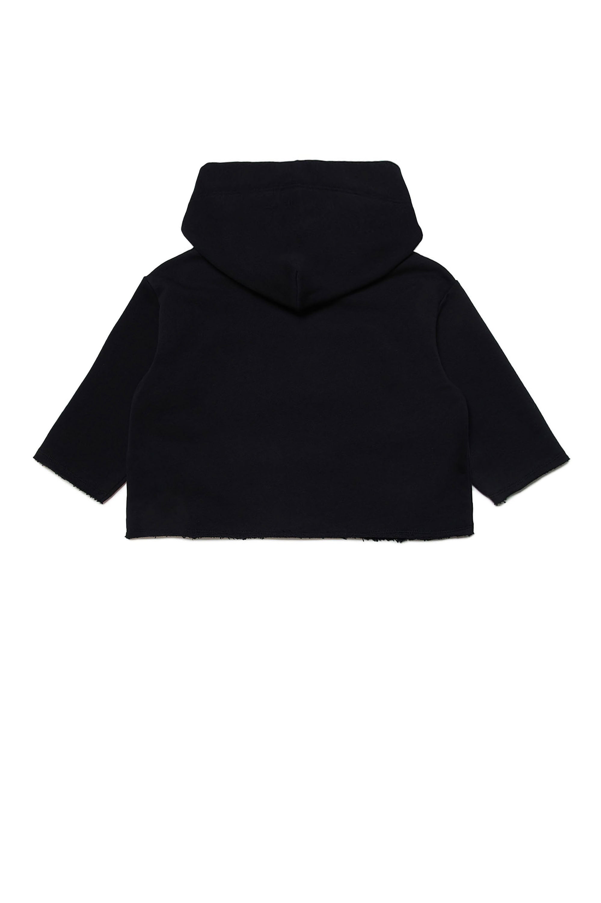 Black Pulls - Black