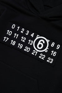 Black Pulls - Black