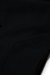 Black Pulls - Black
