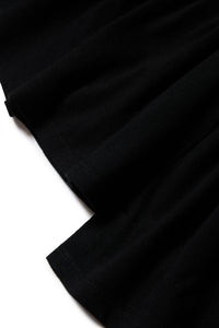 Black Robes - Black