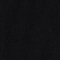 Black Robes - Black