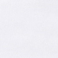 White T-shirts - White