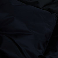 Black Vestes - Black