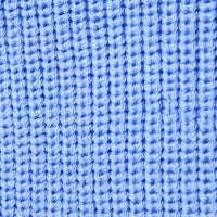 Iris Blue & Shirt Blue Robes - Iris Blue & Shirt Blue