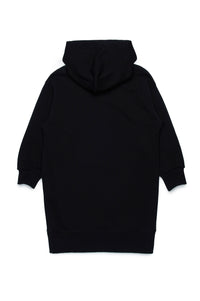 Black Robes - Black