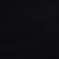 Black Robes - Black