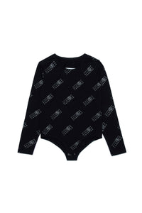 Black Body - Black