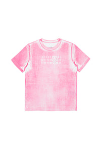 Deep Rose T-shirts - Deep Rose
