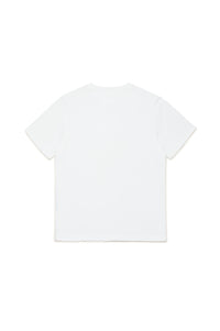 Deep Rose T-shirts - Deep Rose