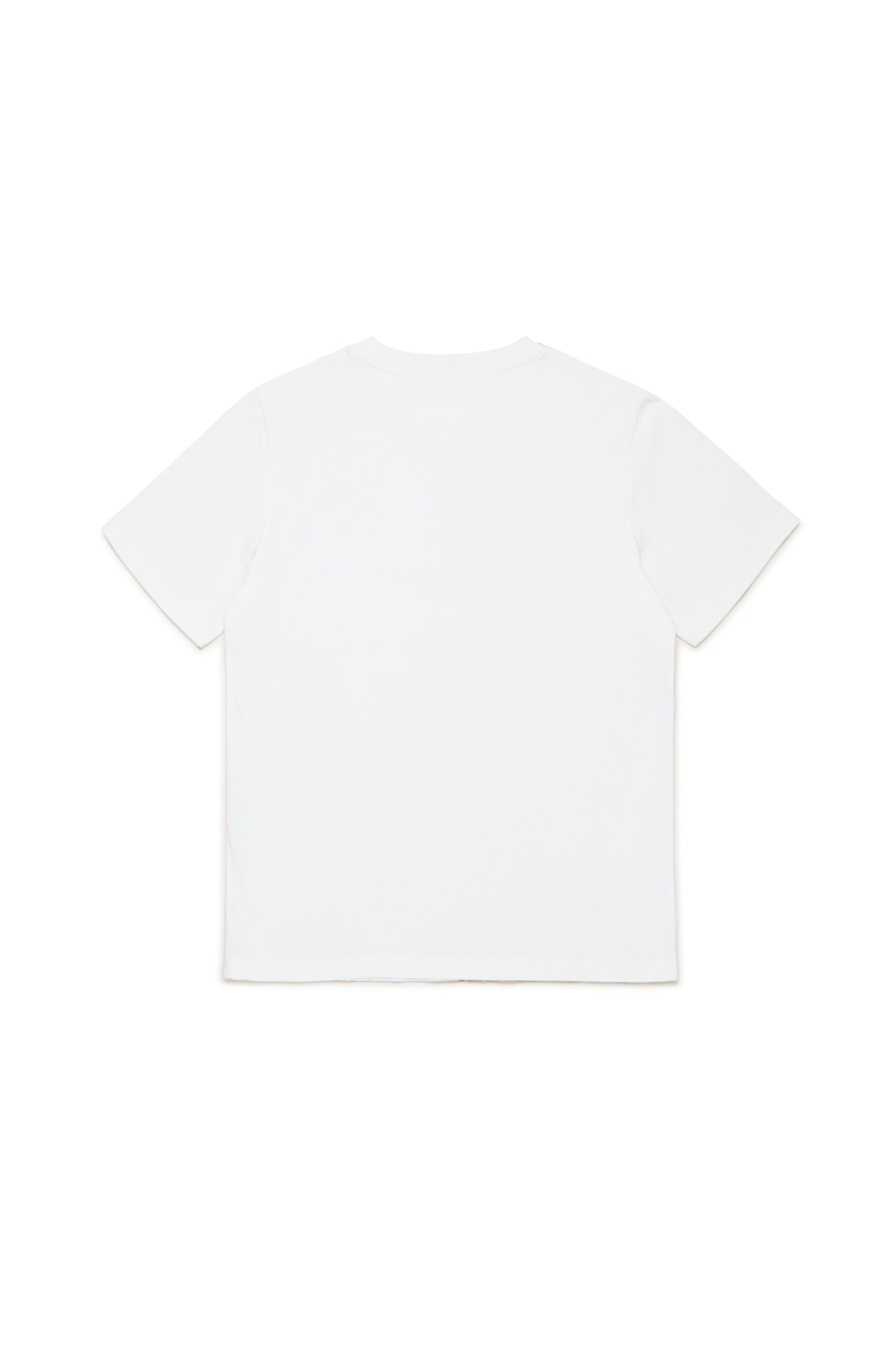 Deep Rose T-shirts - Deep Rose