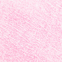 Deep Rose T-shirts - Deep Rose