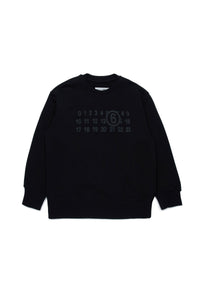 Black Pulls - Black